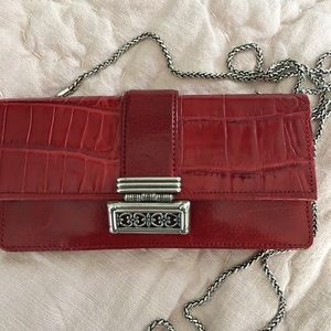 Brighton Wallet Purse